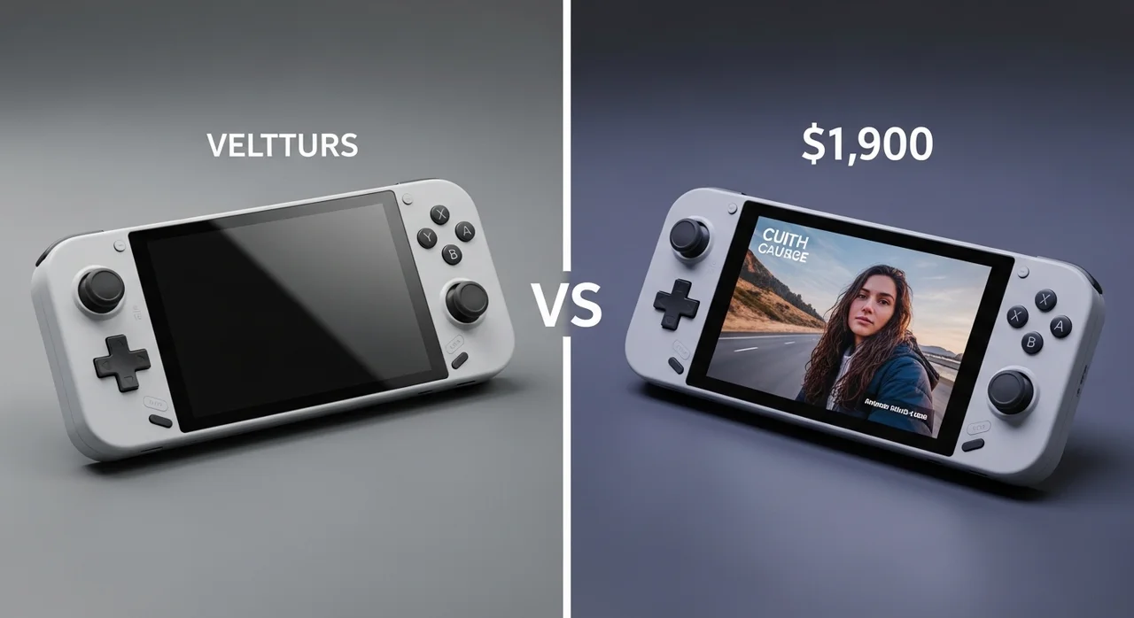 닌텐도 스위치 2 가격 인상, 얼마나 오를까요?