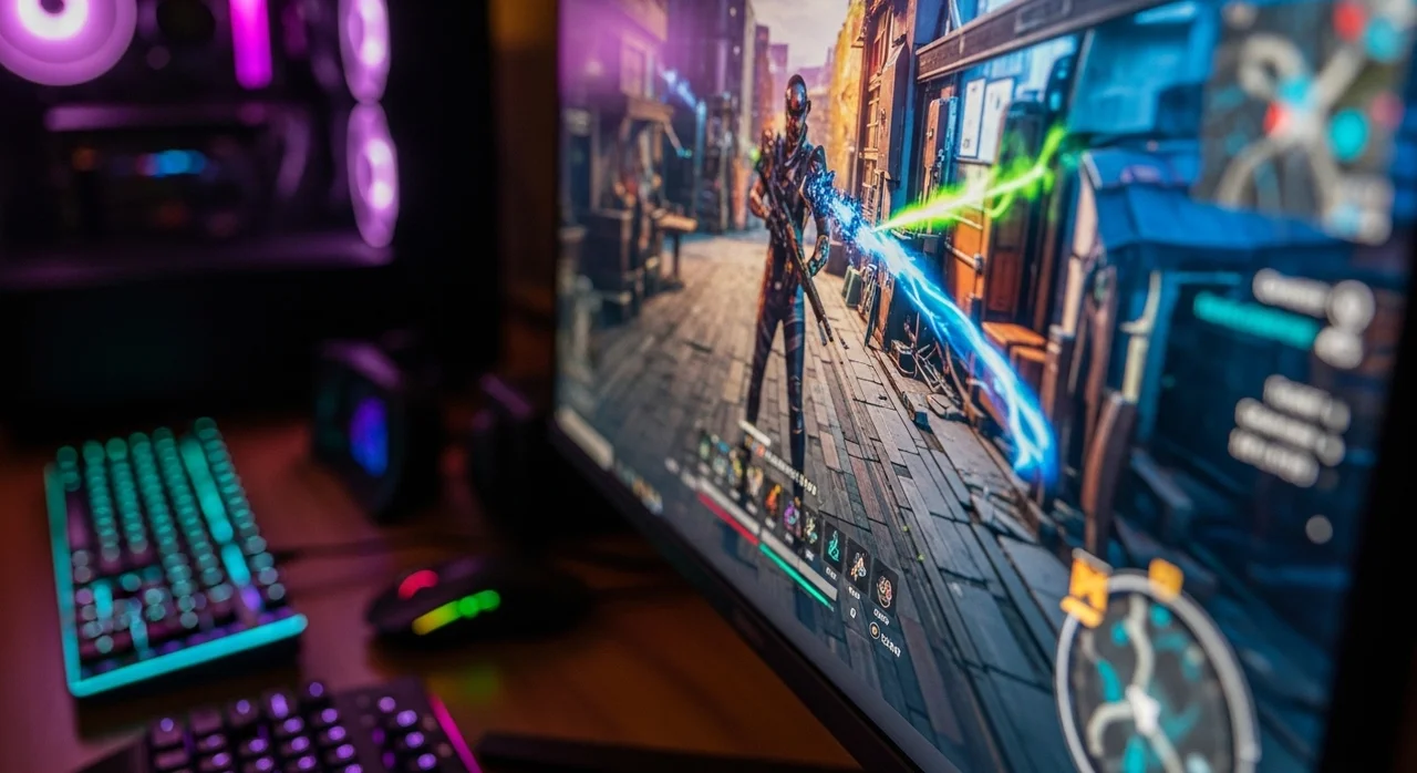 닌텐도 스위치 2 예상 사양 및 가격 비교