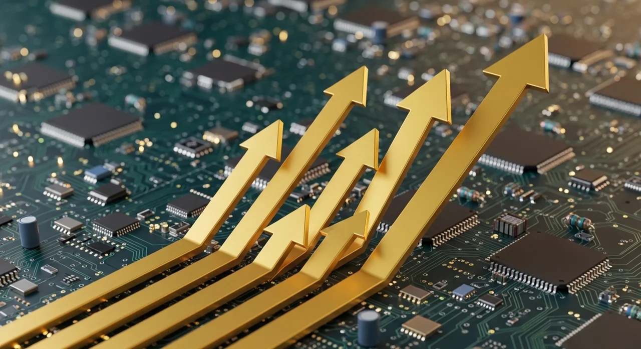 가격 인상이 불가피한 3가지 핵심 이유