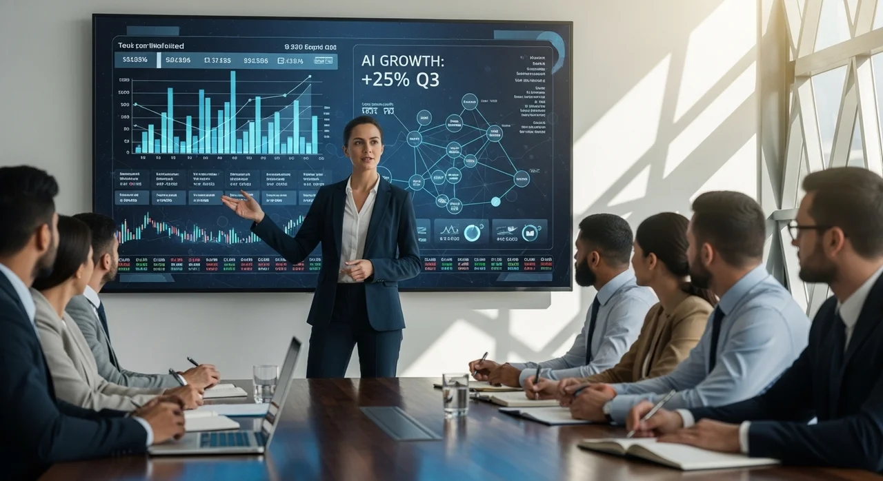 업계 전문가와 전직 임원의 시각