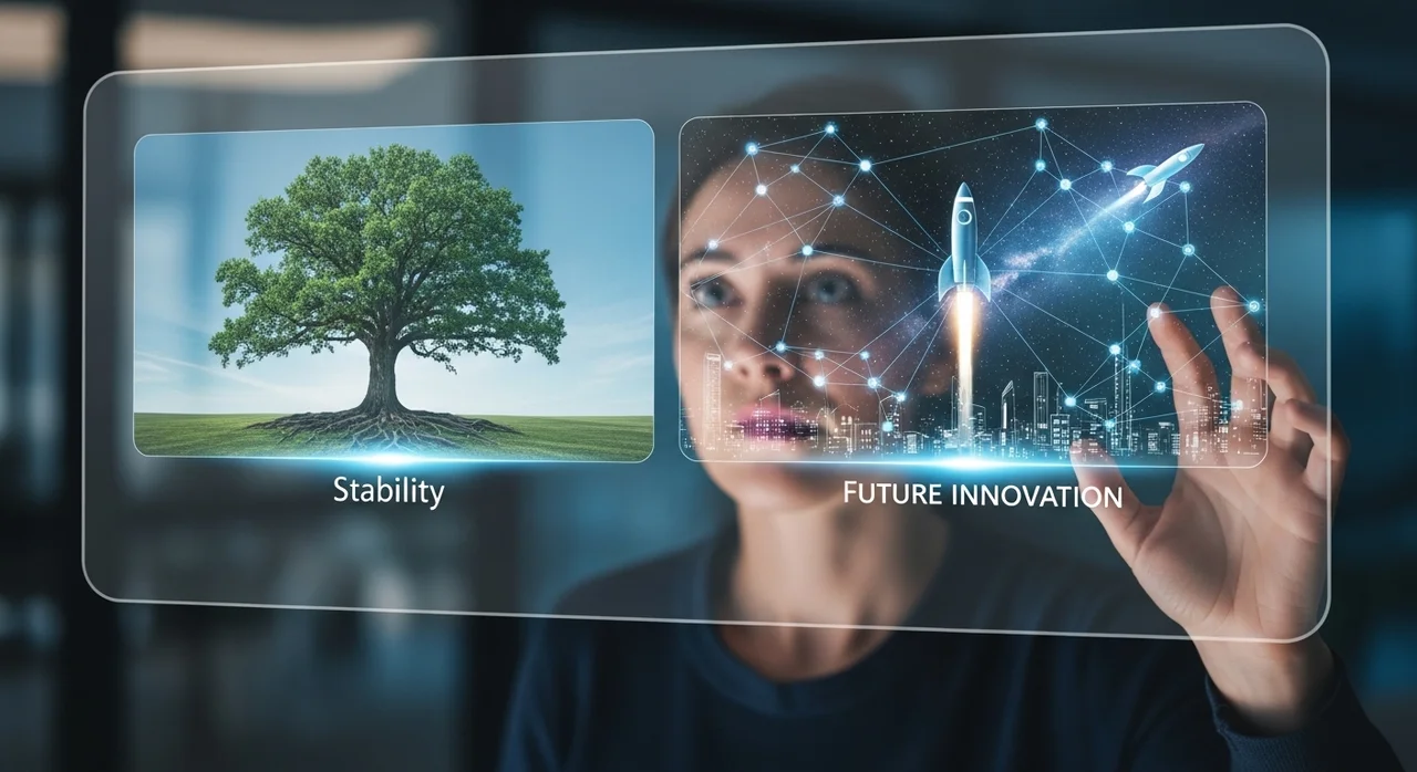 지금 구매 vs 기다리기, 당신의 선택은?