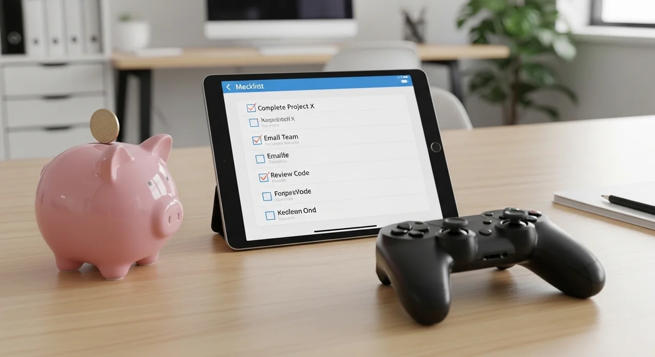 닌텐도 스위치 2 구매를 위한 준비물 체크리스트