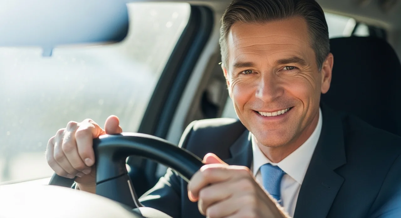 택시운전 자격증 취득, 비용은 얼마나 들까요?