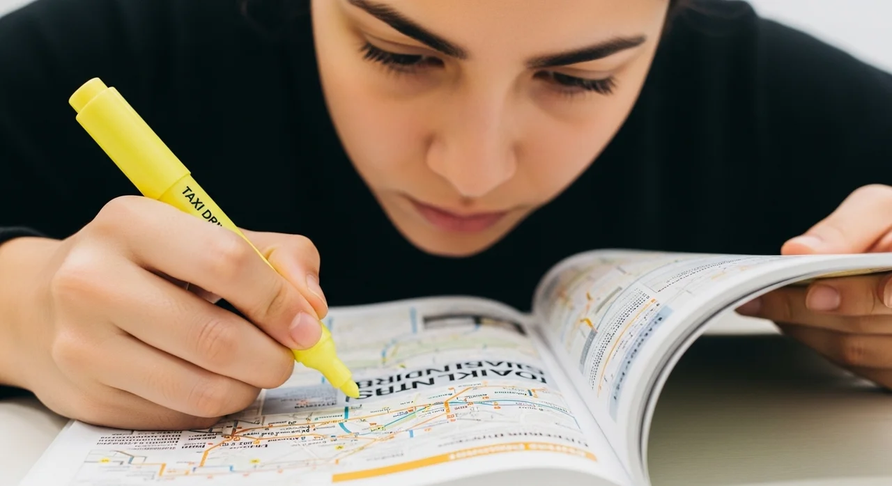 놓치기 쉬운 주의사항 및 실전 팁