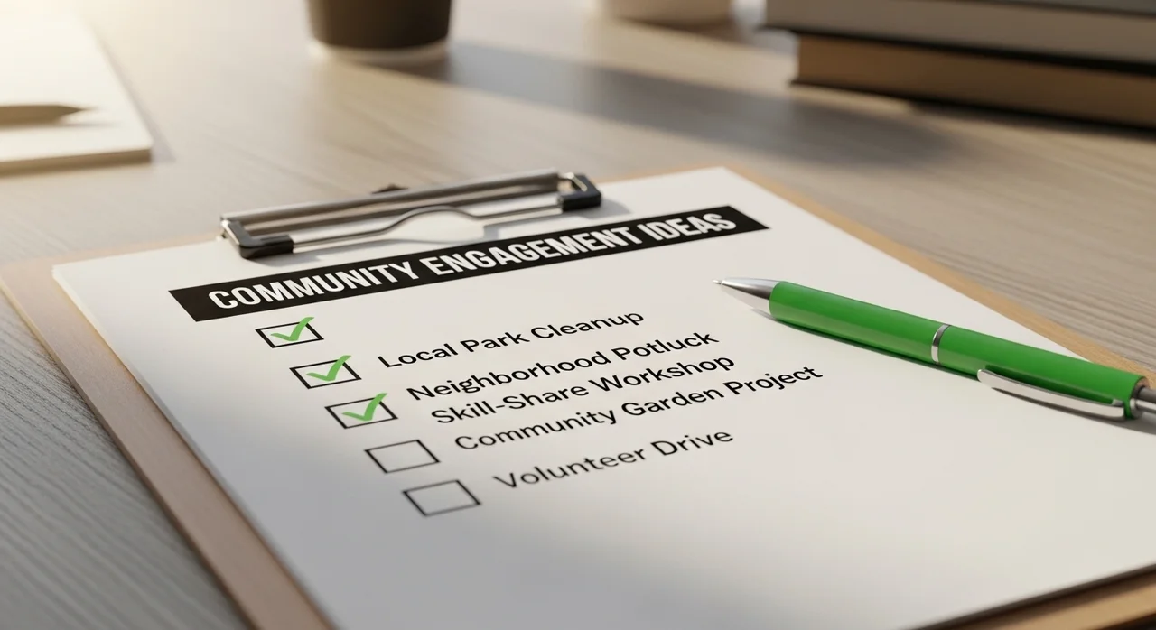 지금 바로 실행해보는 질문 리스트 체크리스트