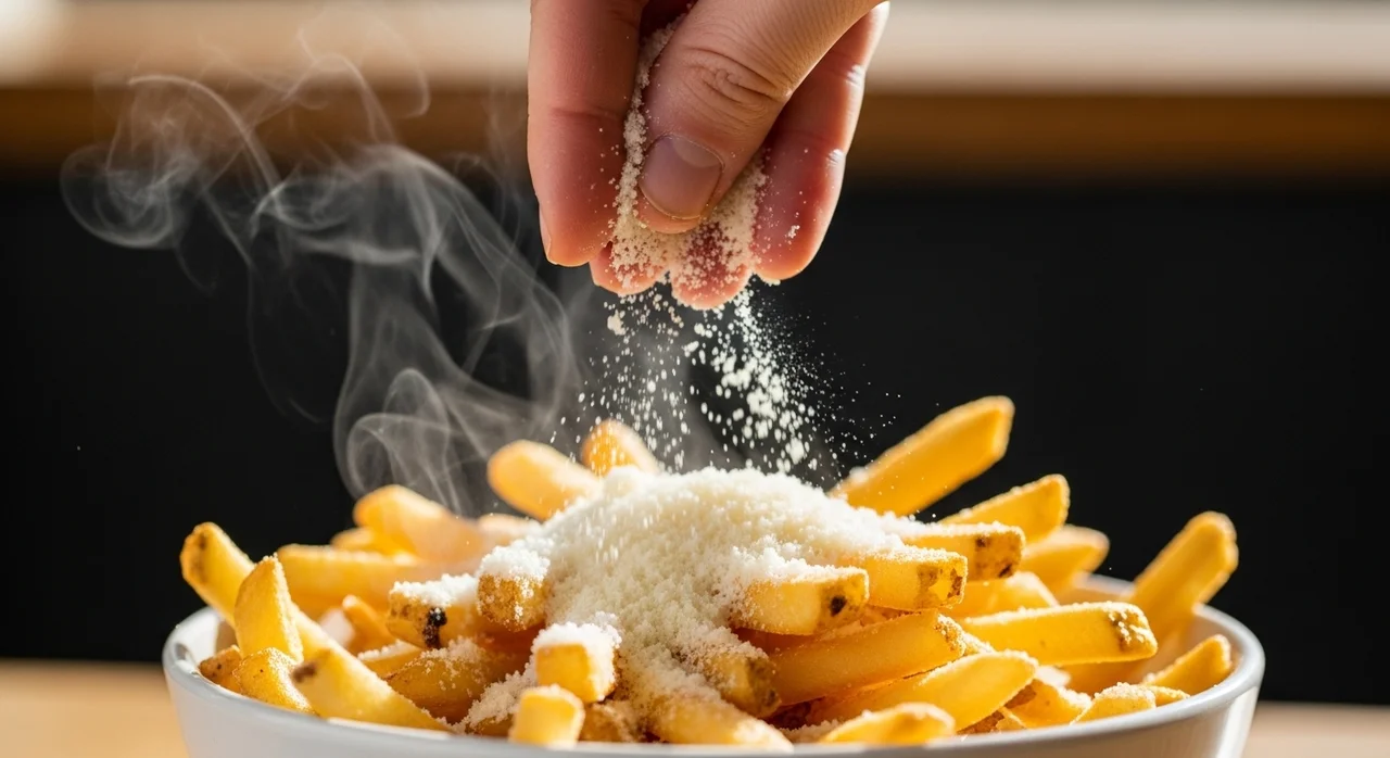 더욱 맛있게 즐기는 실전 꿀팁 3가지