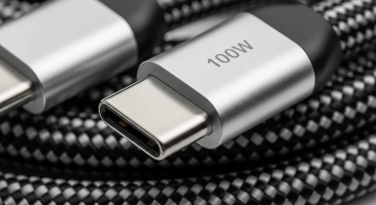 실전 팁: 충전 속도가 안 나올 때 체크리스트