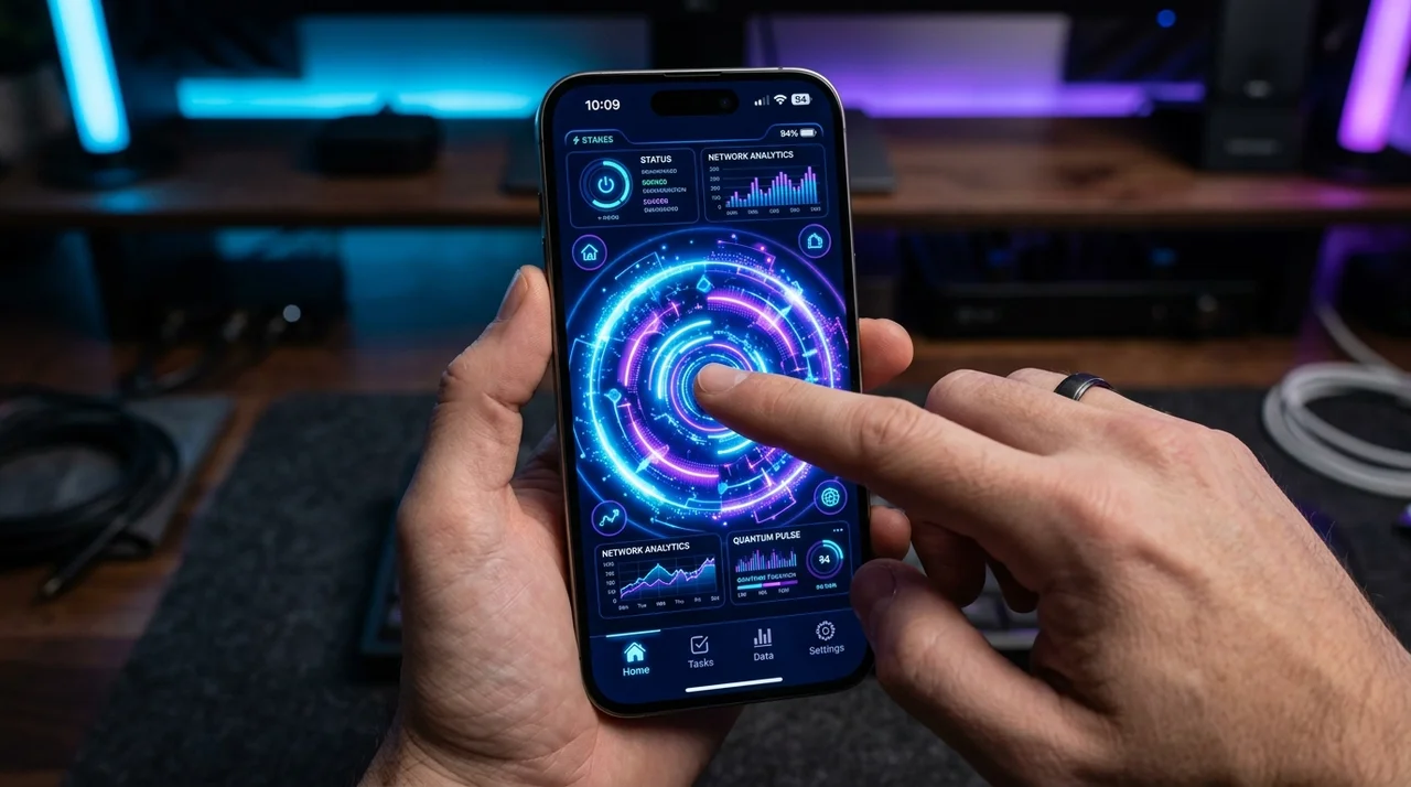 아이폰 터치 오류 해결 방법 5가지 | 화면 안됨 먹통 즉시 해결 가이드