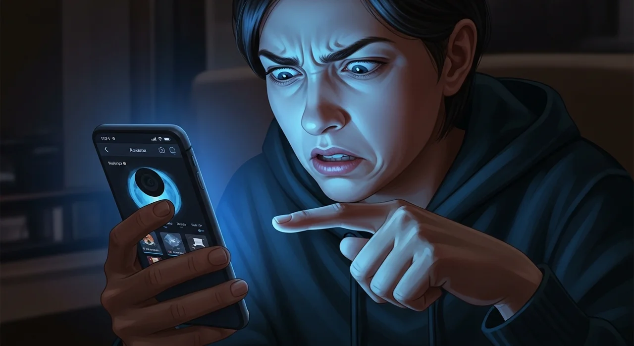 아이폰 터치 오류, 수리 센터 가기 전 필수 체크!