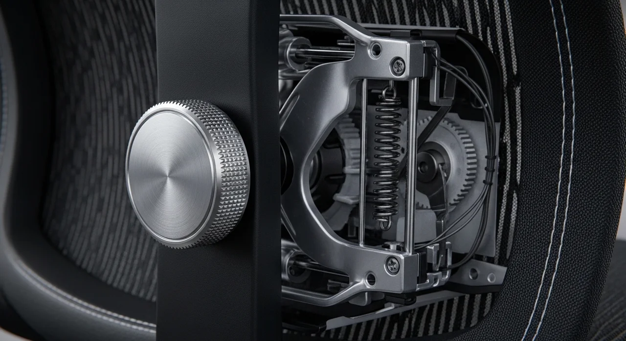 이것만은 꼭! 필수 기능 체크리스트