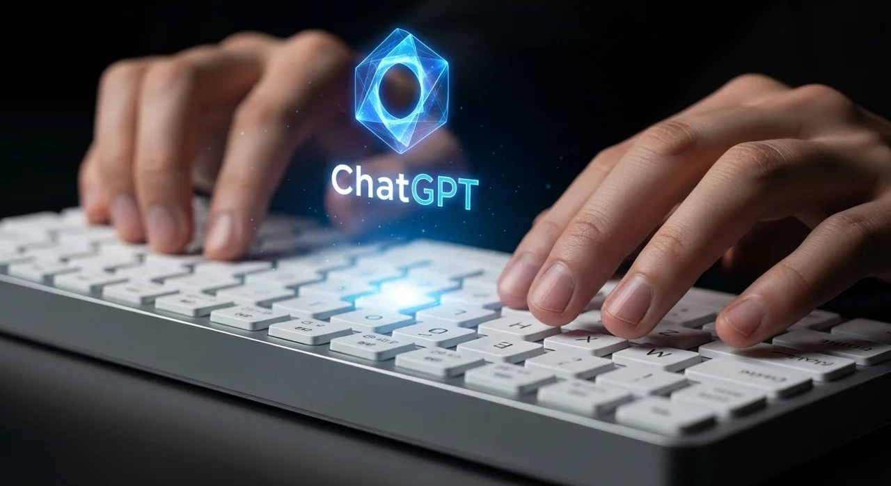 2026년 AI 블로그, 이제는 양보다 '전략'이 우선이에요