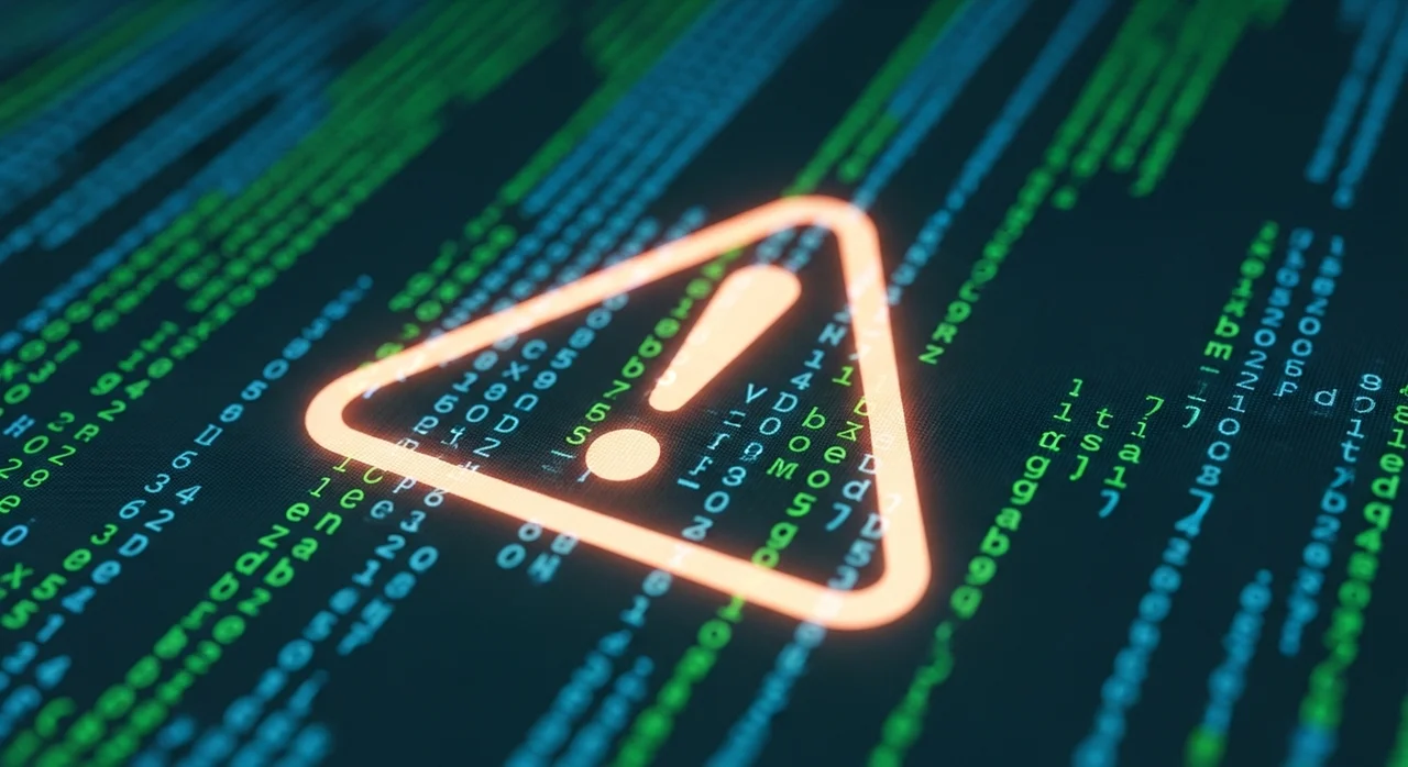 주의사항: 저품질 블로그를 피하는 법