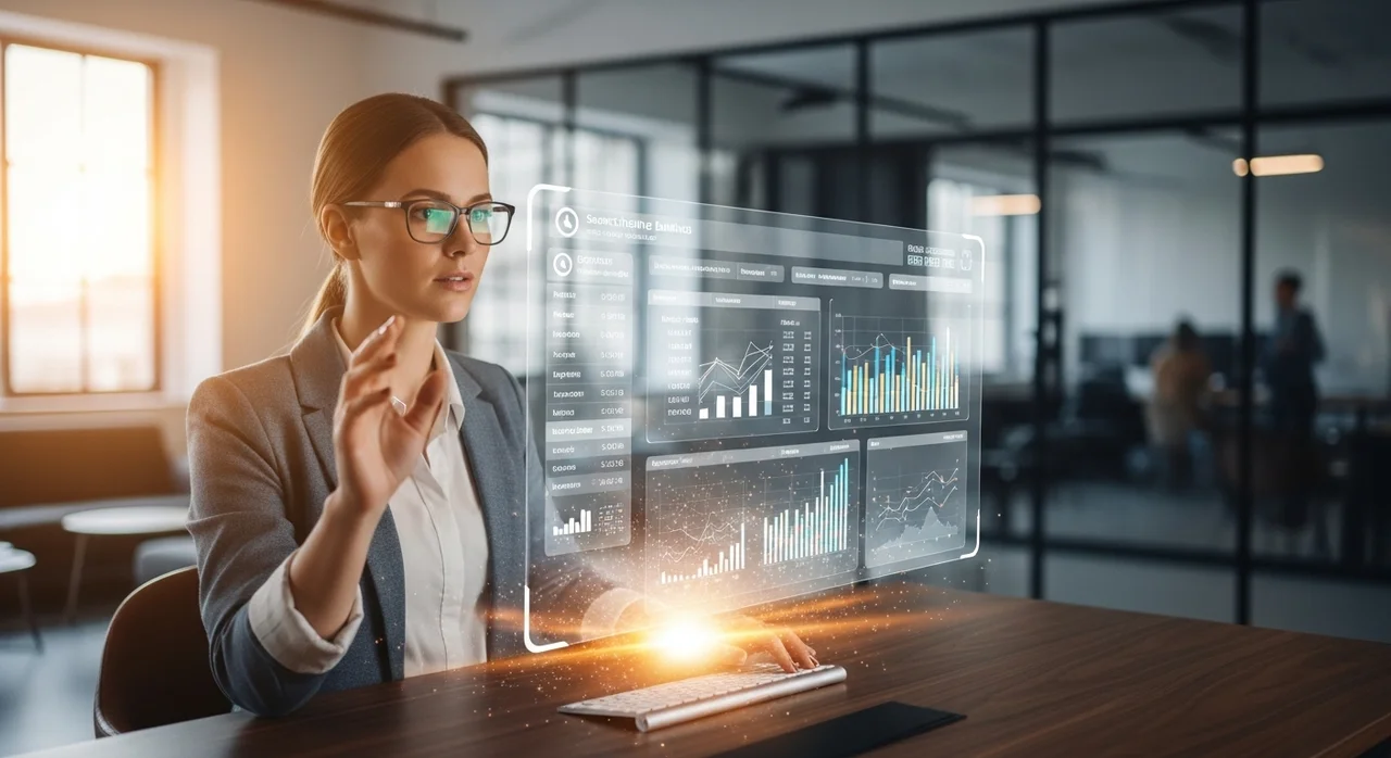 2026년 SEO의 핵심 변화와 상위 노출의 정답