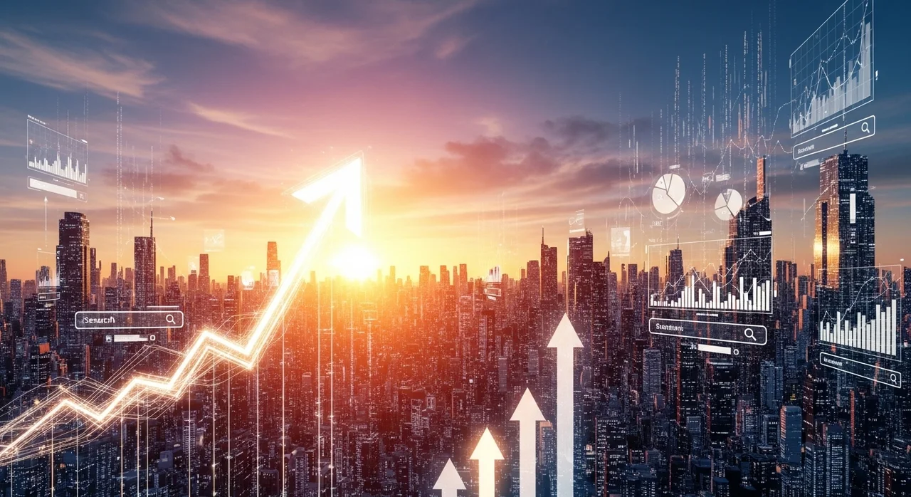 마무리하며: 2026년 SEO는 진정성의 시대