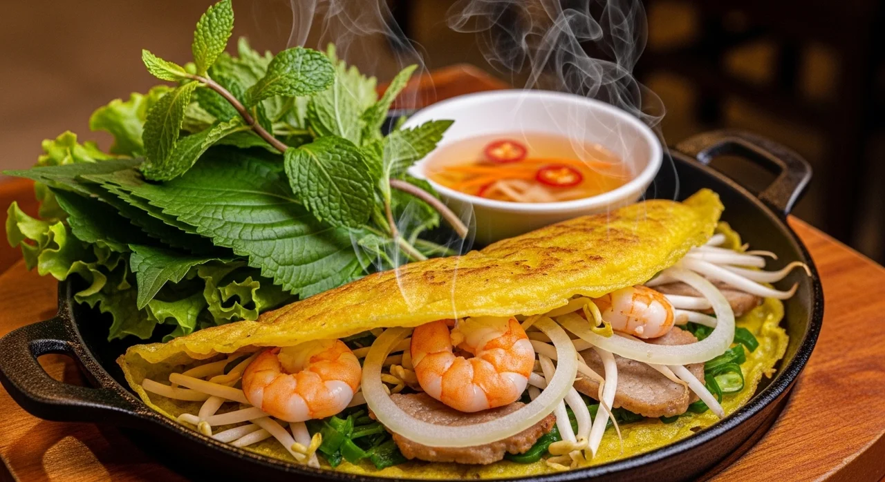 현지인들이 줄 서는 '찐' 로컬 맛집 추천