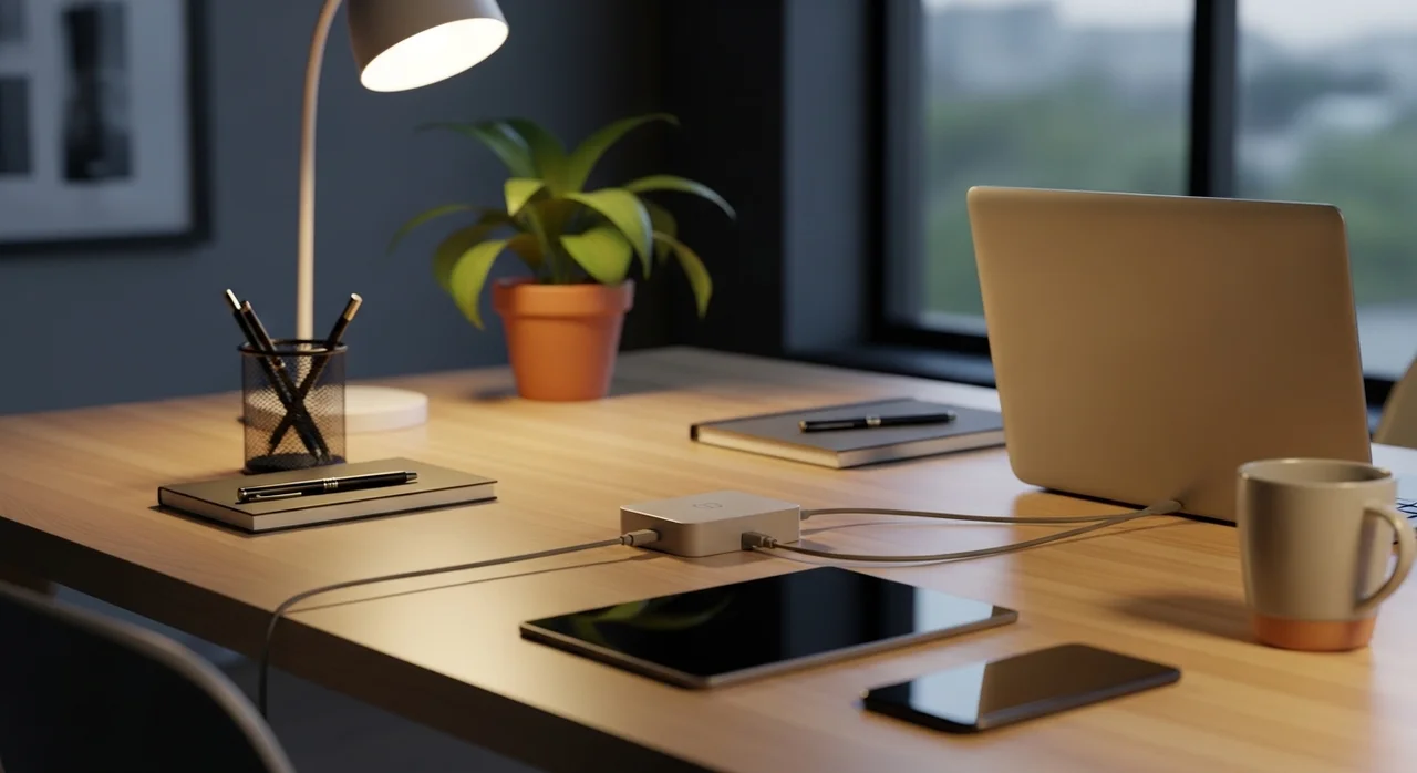 결론: 나에게 맞는 정답 찾기