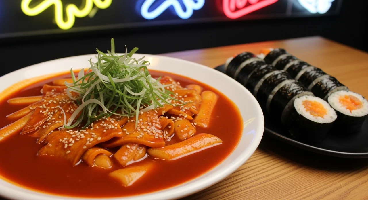 줄 서서 먹던 그 맛, 이제 택배로 집에서 편하게 즐기세요!