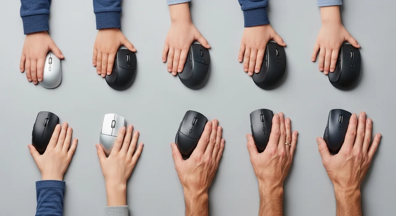 구매 전 반드시 체크해야 할 사항