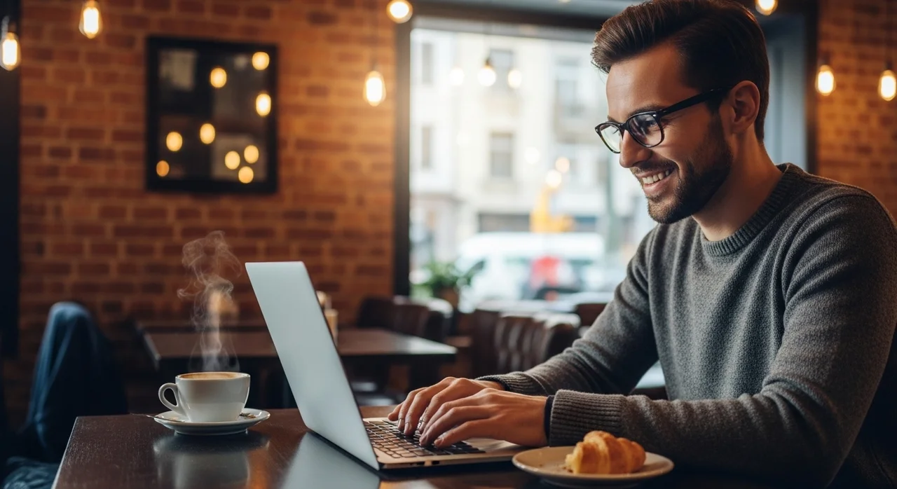 하루 1시간, 블로그로 정말 돈을 벌 수 있을까요?