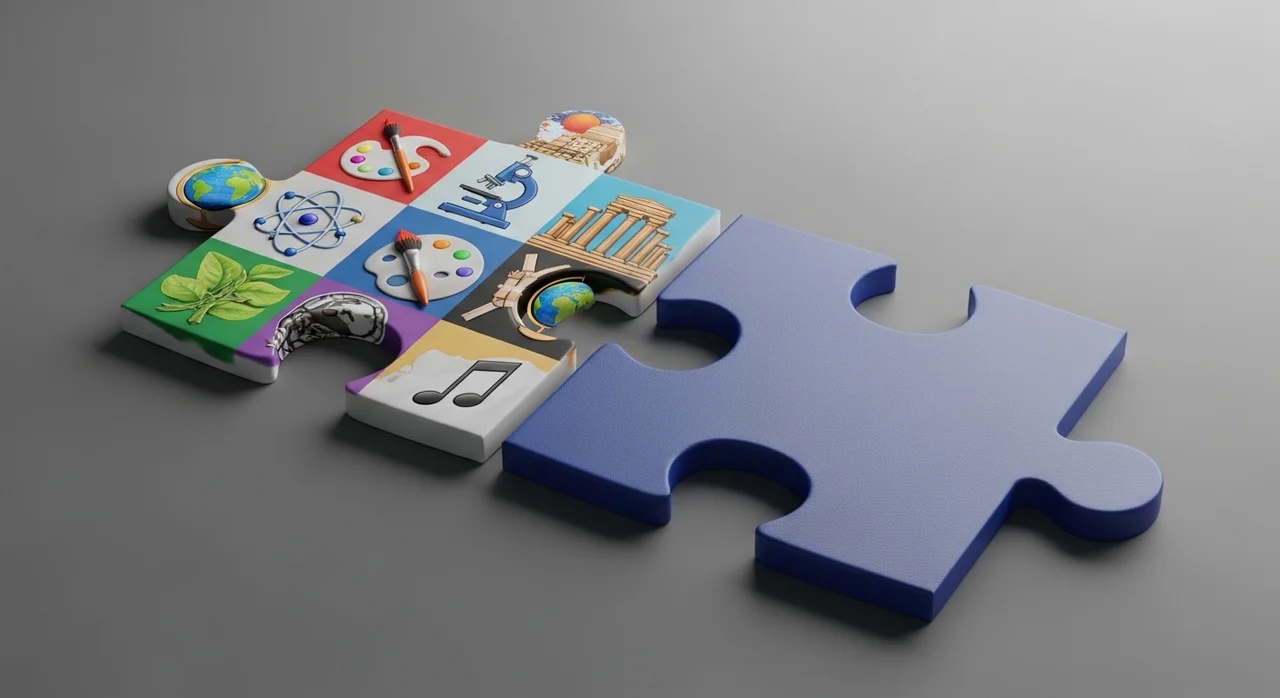 수익을 결정짓는 주제 선정: 잡블로그 vs 전문블로그