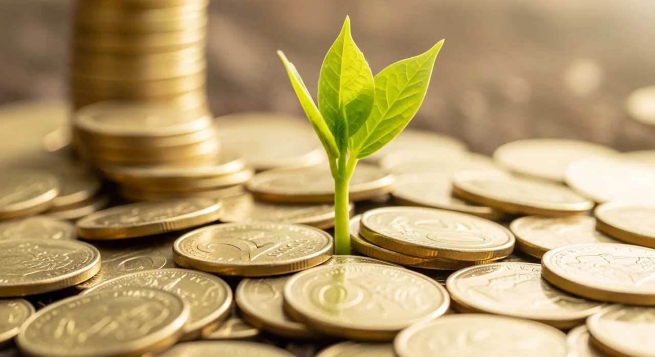 지치지 않고 지속하는 법과 주의사항