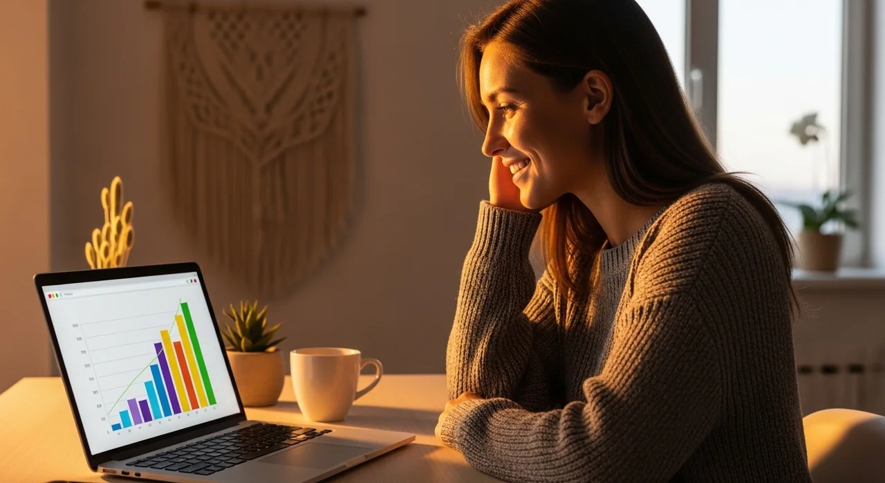 결론: 독자와 엔진을 모두 만족시키는 글쓰기