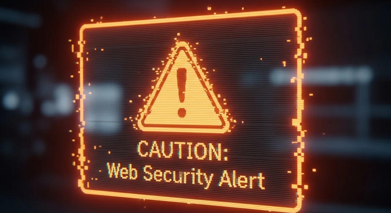 주의사항: 저품질과 스팸 업데이트 피하기