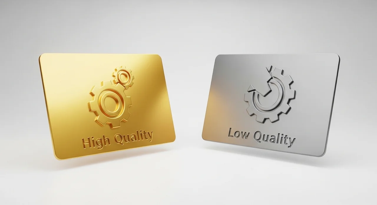 어떤 방식이 유리할까? 수동 vs 자동 비교