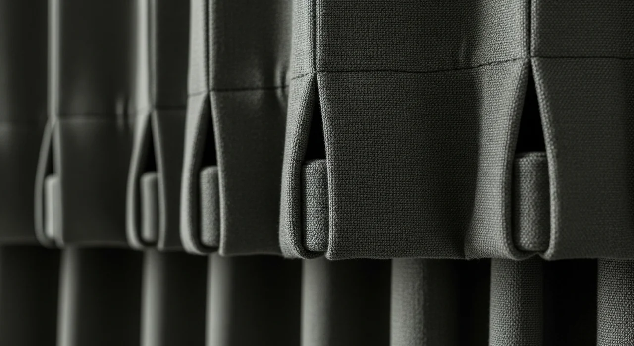 구매 전 필수 체크리스트