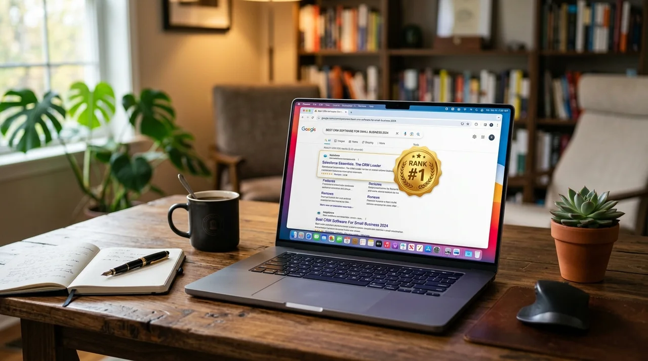 상위노출 되는 글과 안되는 글 차이 완벽 분석! SEO 핵심 비결