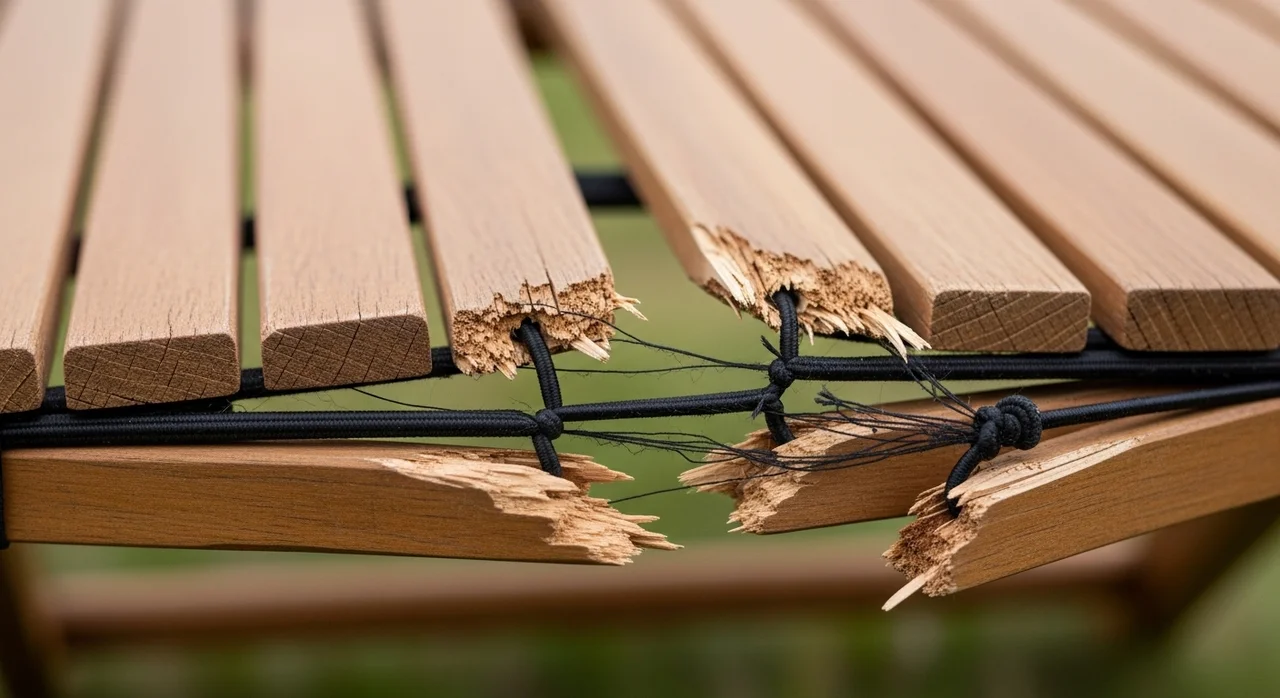 롤테이블 고장, 새로 사지 말고 직접 고쳐보세요!