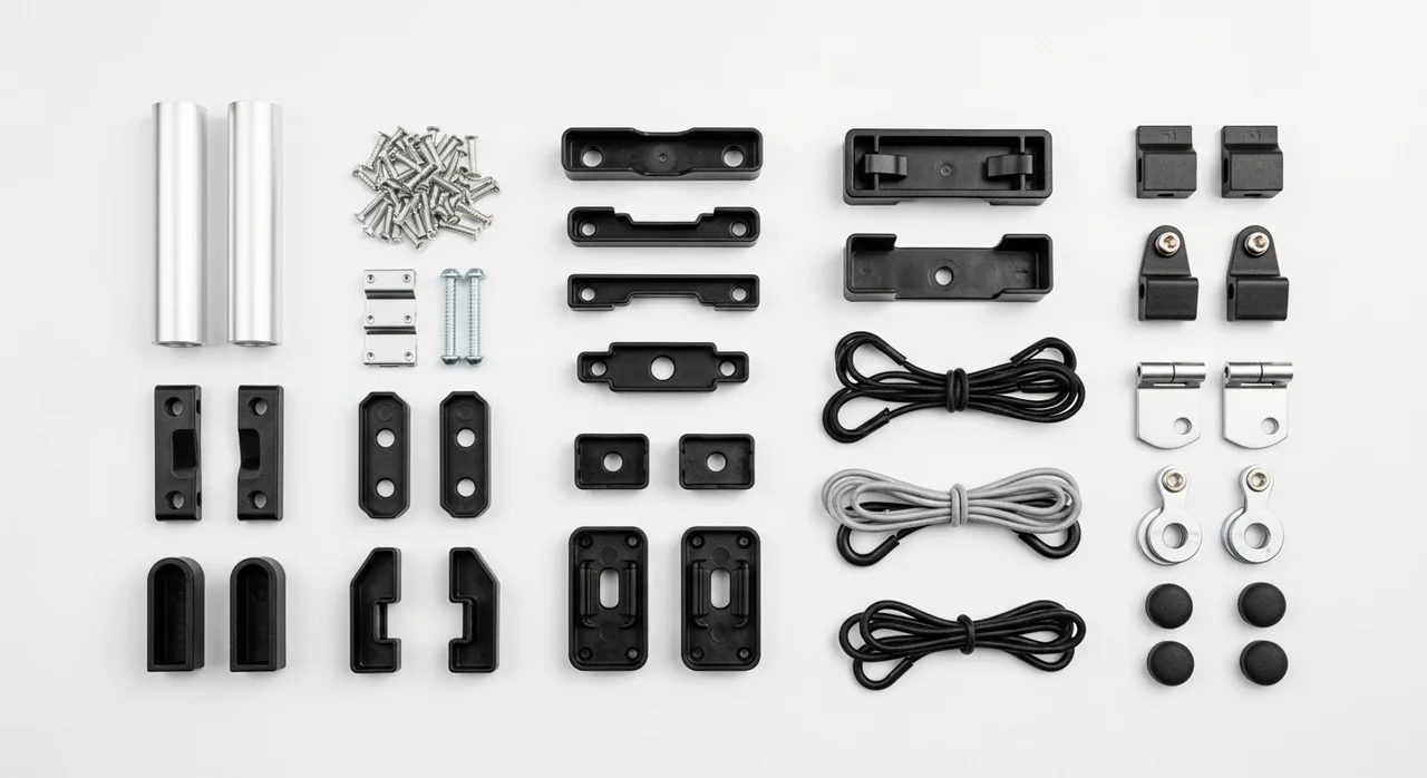 주요 고장 증상별 수리 난이도 및 비용