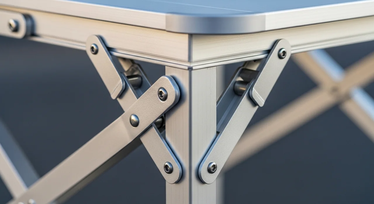 구매 전 필수 체크리스트