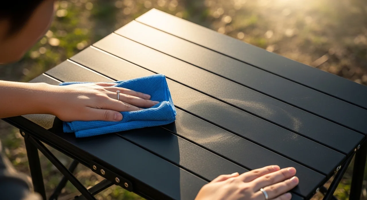 가성비 모델 오래 사용하는 관리 꿀팁