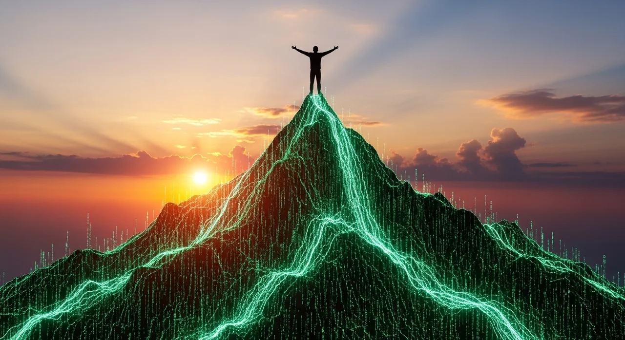 결론: 2026년 개발 취업 시장에서 살아남으려면