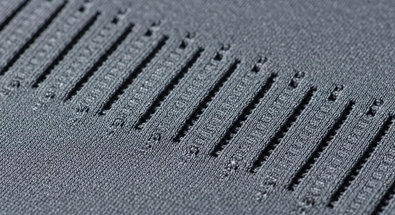 실패 없는 가성비 운동복 고르는 3가지 기준