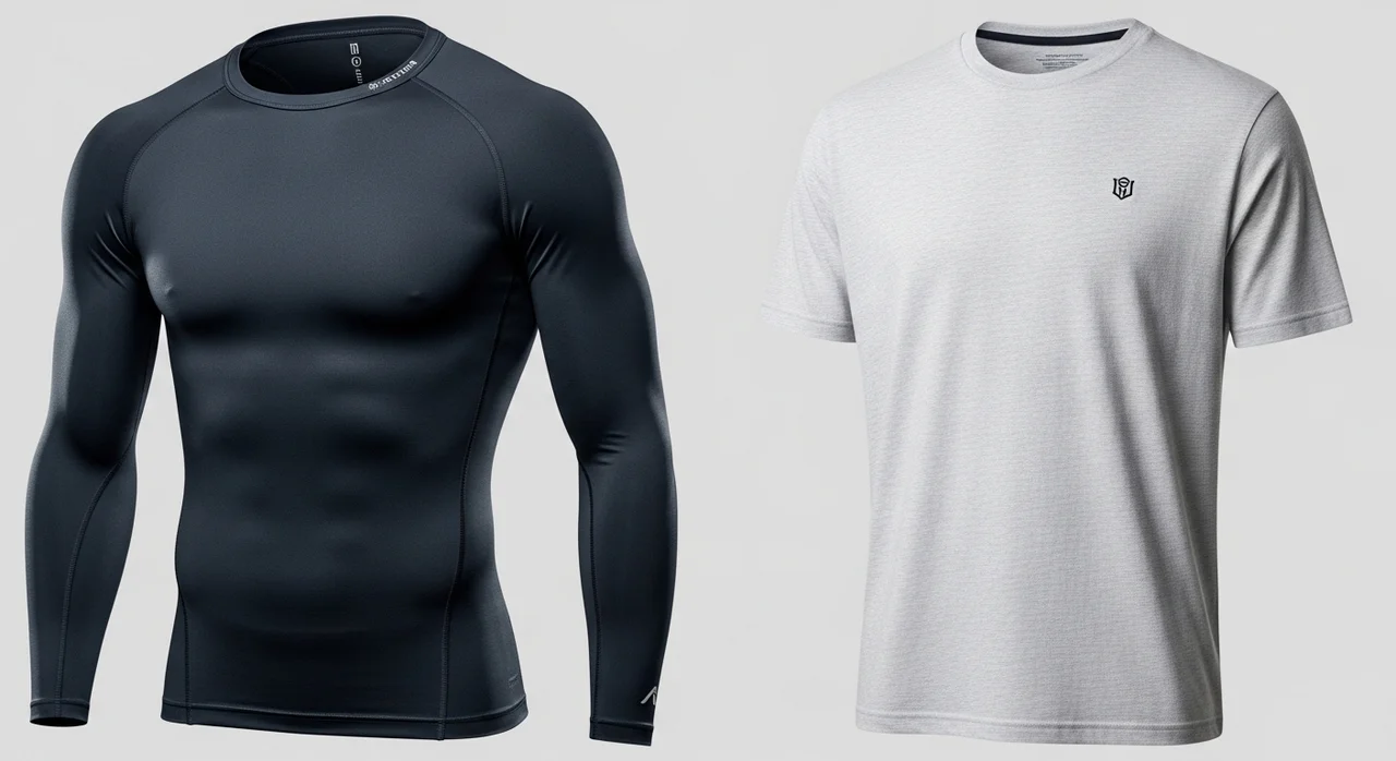 전문 브랜드 vs SPA 브랜드, 무엇을 살까?