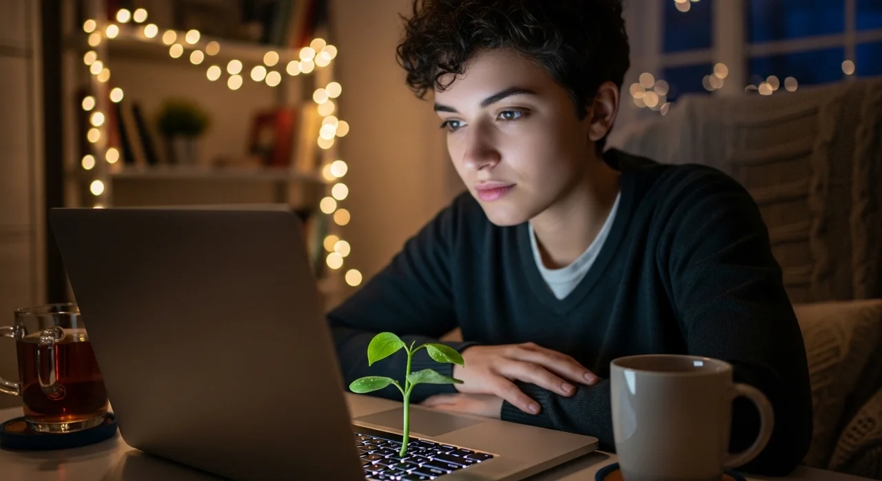 수익형 블로그, 지금 그만두고 싶다면 꼭 읽어보세요