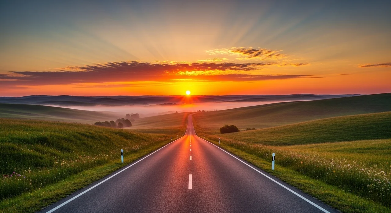 지치지 않는 멘탈 관리가 수익보다 중요합니다