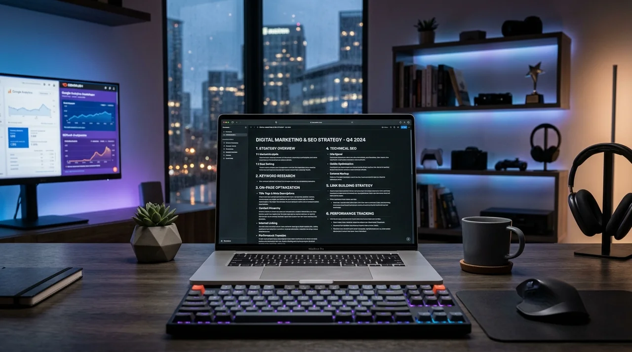 2026년 SEO 글쓰기 구조 완벽 정리 (초보 필독 상위 노출 공식)