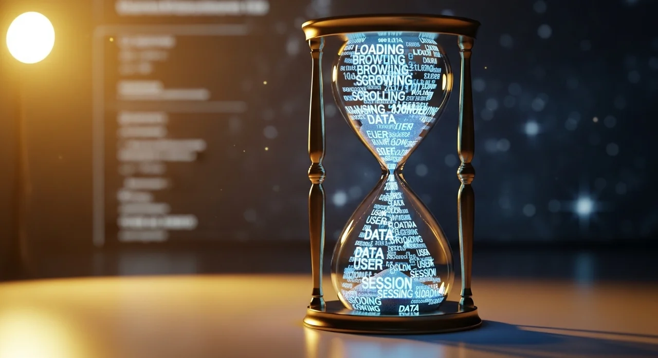 독자의 체류 시간을 극대화하는 본문 설계법