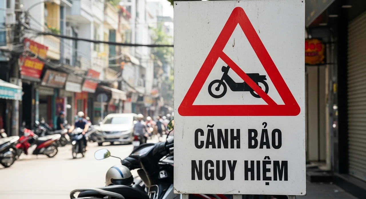 나트랑 여행자 보험 가입 시 주의사항