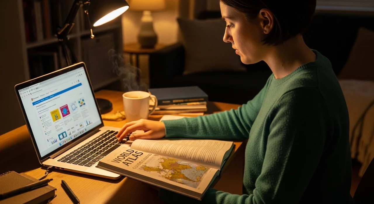 택시운전자격시험, 2026년 합격을 위한 첫걸음