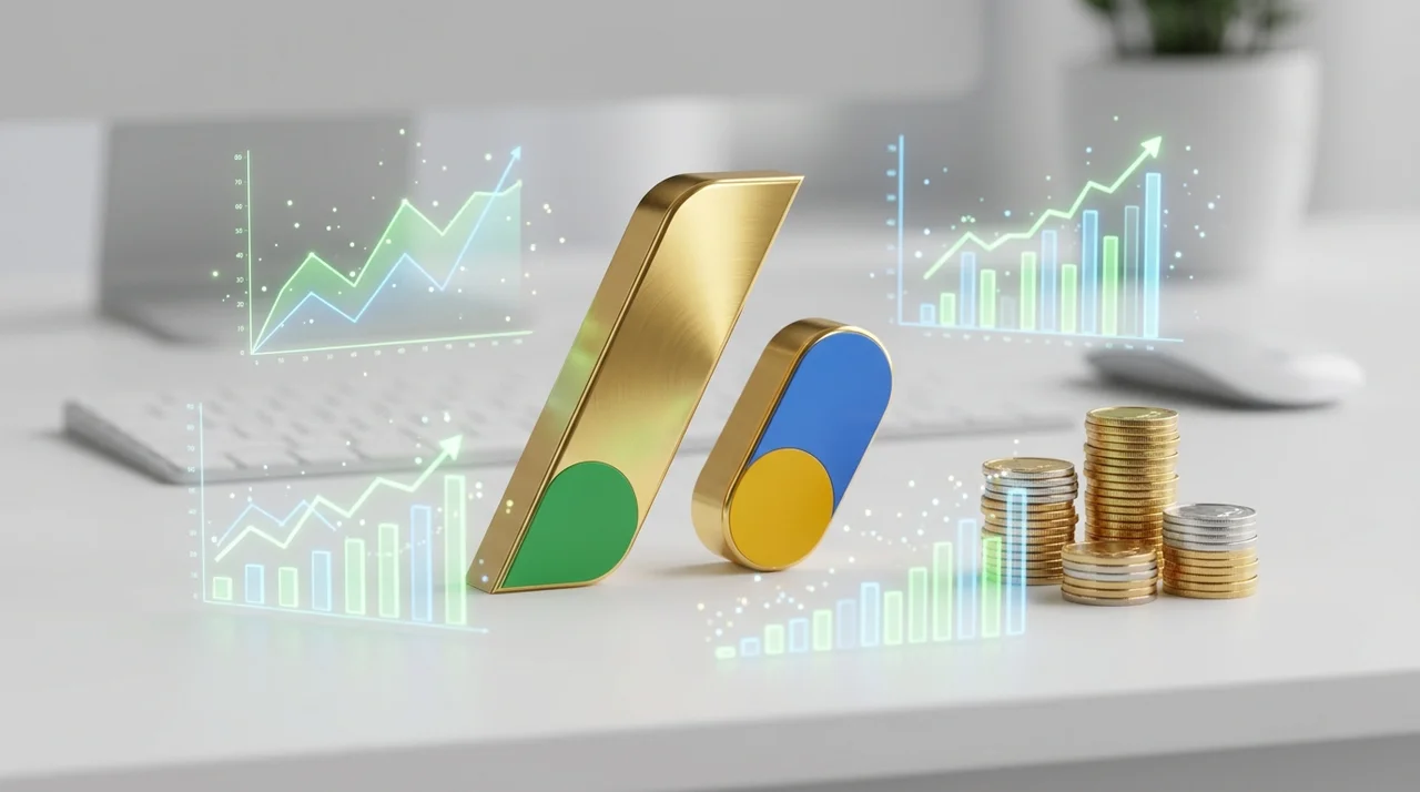 애드센스 수익 극대화 글쓰기 구조 완벽 분석: 월 100만원 버는 전략