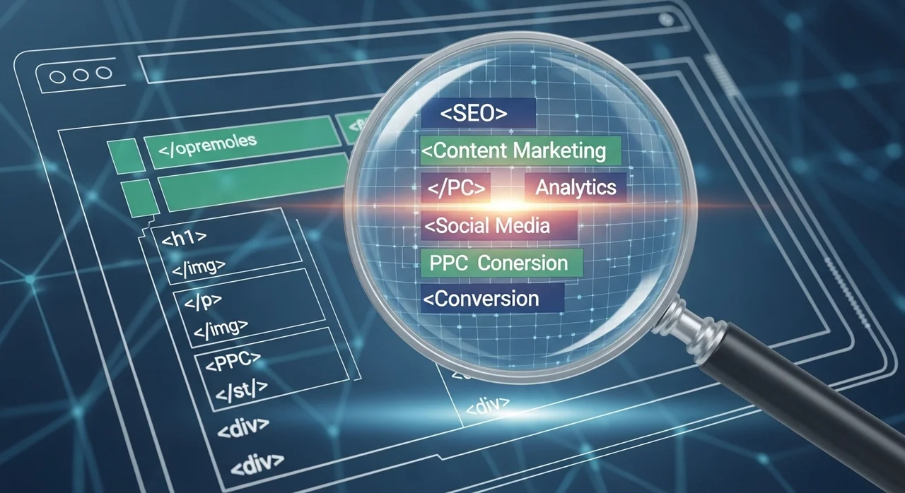 구글이 사랑하는 SEO 최적화 글쓰기 원칙