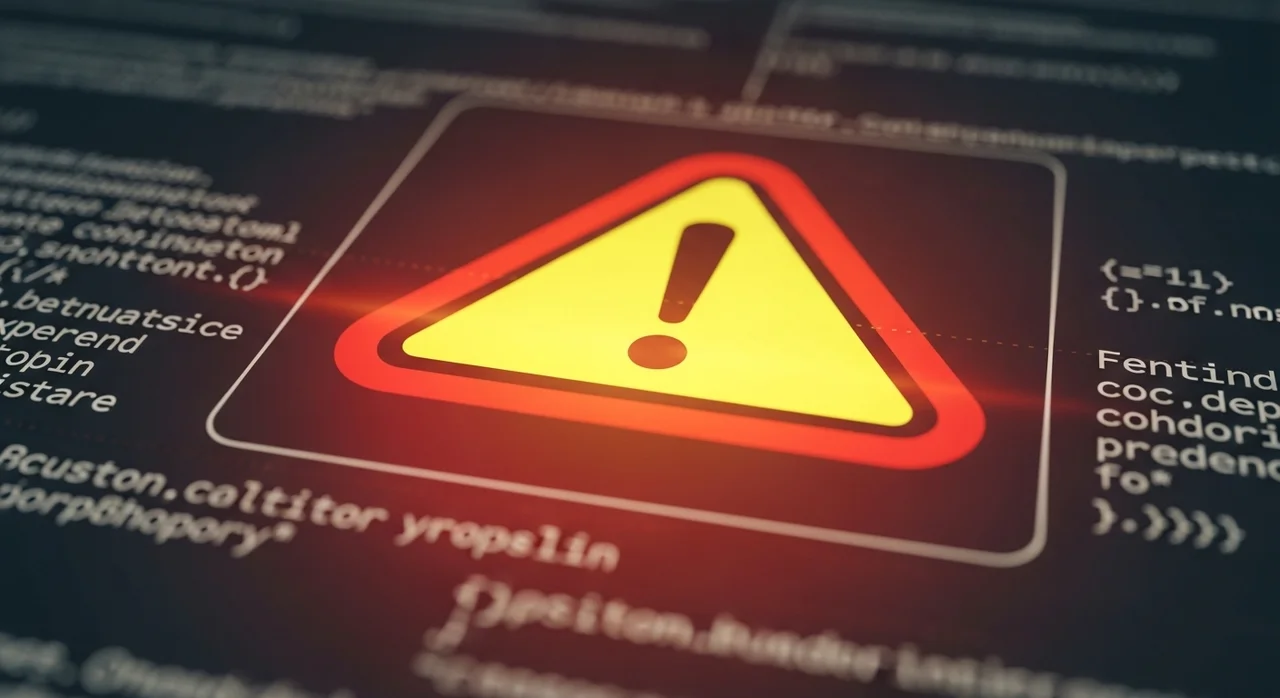 수익을 갉아먹는 블로그 글쓰기 주의사항