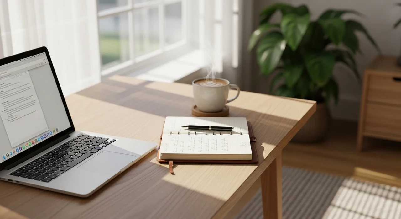 무자본 온라인 수익 만들기, 리스크 없이 시작하는 방법