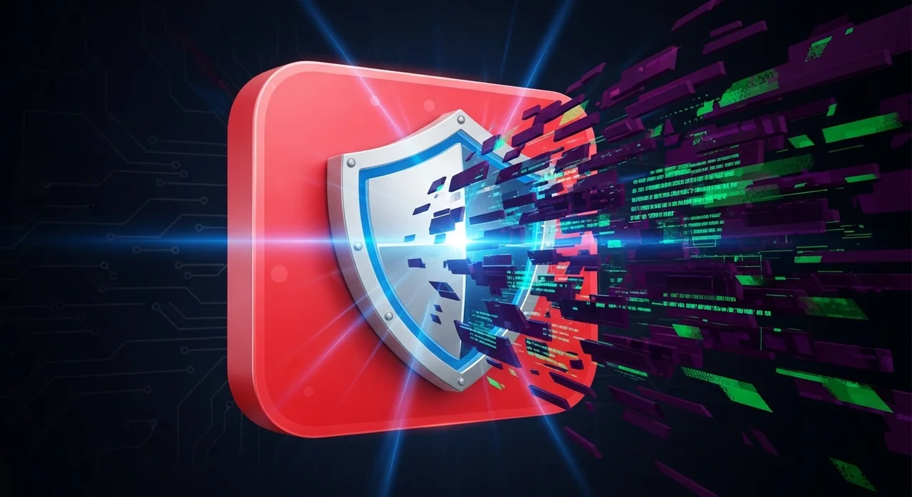 절대 주의해야 할 온라인 부업 사기 유형