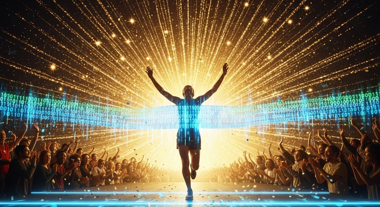 지속 가능한 수익화를 위한 마지막 조언