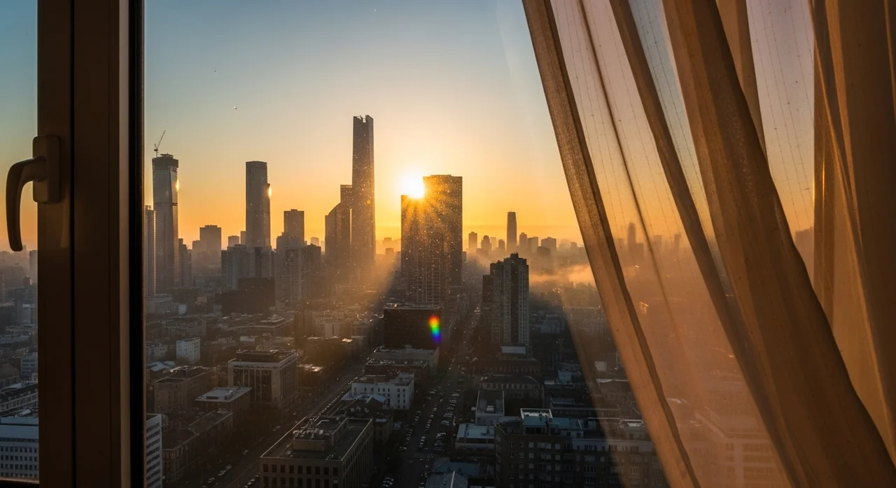 합격을 부르는 긍정적인 마음가짐